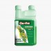 DESINF. CONC.HERBAL CIA DO PET 1LT