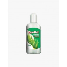 15485 - AROMATIZANTE CITRONELA 140 ML CIA DO PET