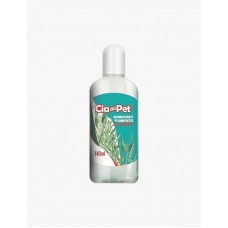 15483 - AROMATIZANTE EUCALIPTO 140 ML CIA DO PET