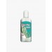 AROMATIZANTE EUCALIPTO 140 ML CIA DO PET