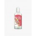 AROMATIZANTE FLORAL 140 ML CIA DO PET