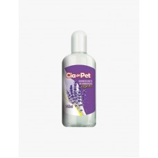 15484 - AROMATIZANTE LAVANDA 140 ML CIA DO PET