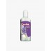 AROMATIZANTE LAVANDA 140 ML CIA DO PET