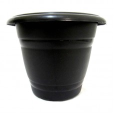 18304 - VASO PARIS N. 01 PRETO