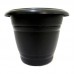 VASO PARIS N. 01 PRETO