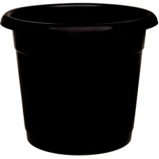 18314 - VASO ATRATIVE N. 25 PRETO REF.26