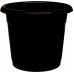 VASO ATRATIVE N. 25 PRETO REF.26