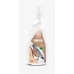 LIMPA GAIOLA SPRAY 500 ML