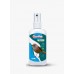 NOPECK SPRAY AMARGO 120 ML