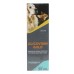 GLICOVIDIN GOLD 30 ML