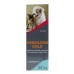 HEMOLIDIN GOLD 30 ML