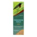 PROAVEDIN GOLD FERRO 15 ML