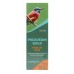 PROAVEDIN GOLD MUDA DE PENA 15 ML