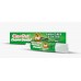 GEL DENTAL MENTA 70G CIA DO PET