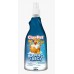 BANHO A SECO 500 ML SPRAY CIA DO PET