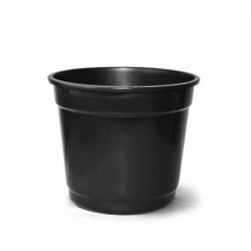 18245 - VASO NOBRE PRETO N. 24