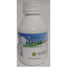 18522 - FERTILIZANTE CLOZAL FRASCO 100ML