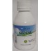 FERTILIZANTE CLOZAL FRASCO 100ML