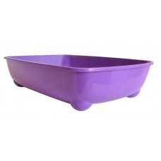 18585 - BANDEJA CLASSIC GATS LILAS