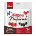 BISCOITO PETDOG NATURAL FRUTAS 150 GR