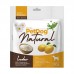 BISCOITO PETDOG NATURAL INDOOR 150 GR