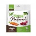 BISCOITO PETDOG NATURAL VEGGIE 150 GR