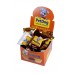 MUFFIN PETDOG MISTO 30GR DISPLAY C/16 UN