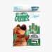 MISTER FLEX DENTAL MENTA 60 GR.