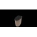 DISPENSER P/ALIM. HOME 25LT. GOLD