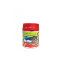 18859 - RACAO BETTAFLOAT  10G