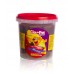 BIFINHO  CIA DO PET  CARNE POTE 750 GR