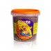 BIFINHO  CIA DO PET  FRANGO POTE 750 GR.