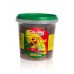 BIFINHO  CIA DO PET VEGETAIS POTE 750 GR