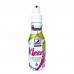 HIGIENIZADOR DE GAIOLAS 120 ML