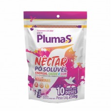 19157 - NECTAR EM PO SOLUVEL 250 GR