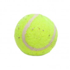 19106 - CAT TOY NIP TENNIS BALLS