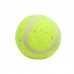 CAT TOY NIP TENNIS BALLS