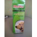 DOG MAX IVERMECTINA 6% C/ 4 COMPRIMIDOS