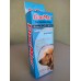 DOG MAX IVERMECTINA 3% C/ 4 COMPRIMIDOS