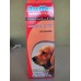 DOG MAX IVERMECTINA 12% C/ 4 COMPRIMIDOS