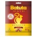 BATUTA CATS CHICKEN SACHE 40 GR