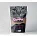 AREIA SANITARIA P/GATO 5X4KG CIA DO PET