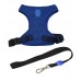 KIT GUIA+PEIT.EASY CLAS. CIA  PET M AZUL