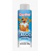 TALCO MACHO 100 GR. CIA DO PET