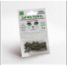 CATNIP PELLETS 5 G