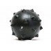 BOLINHA 75 CRAVO BLACK TPE