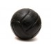 BOLINHA 85 LISA BLACK TPE