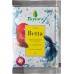 BETTA SACHE 6 GRAMAS