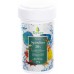 SPIRULINA 20% 40 GRAMAS