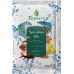 SPIRULINA 20% SACHE 15 GRAMAS 15G.DP